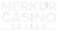 Merkur Casino logo 1