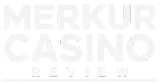 Merkur Casino logo 1