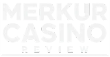 Merkur Casino logo 1
